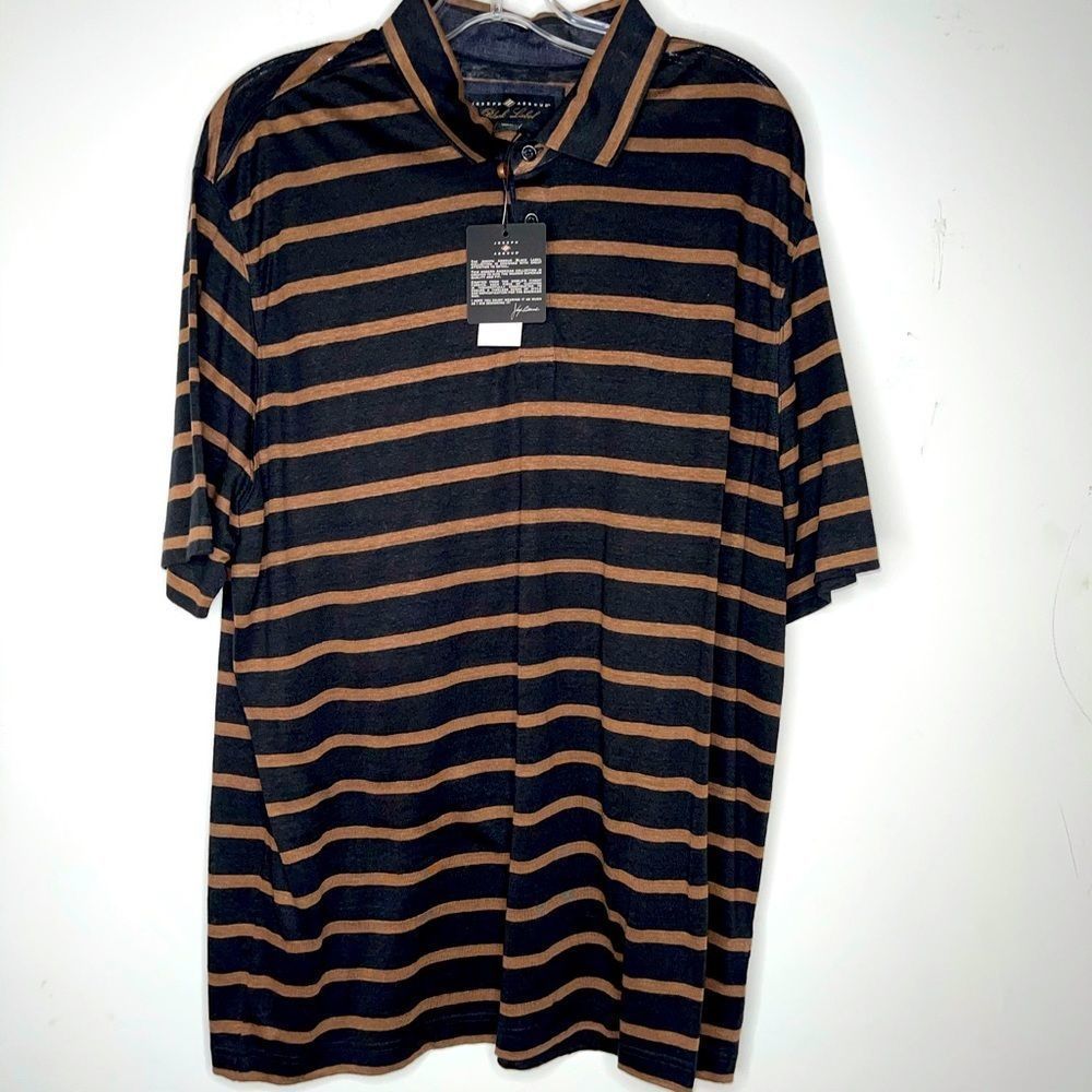 Men’s Joseph Abboud tshirt...